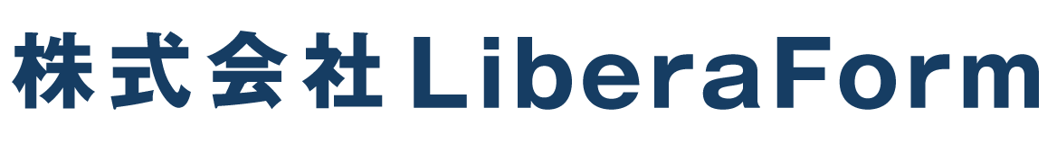 ロゴ
